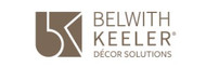 Belwith Keeler